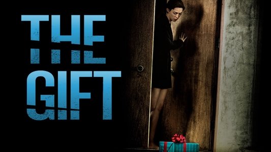 The Gift