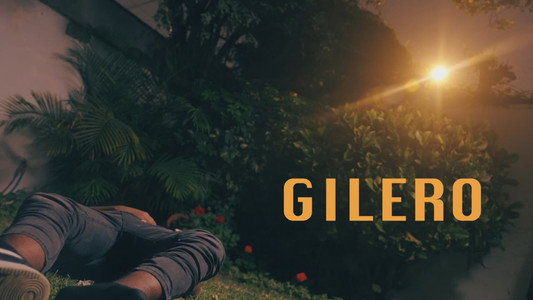 Gilero