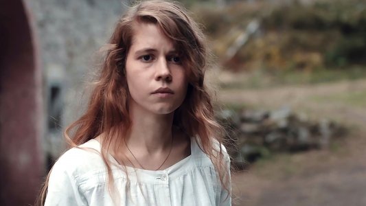 Luise