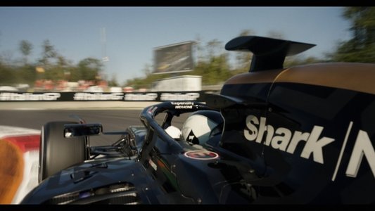 F1