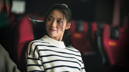 조명가게