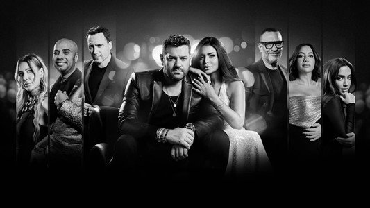 السلم والثعبان ٢: لعب عيال