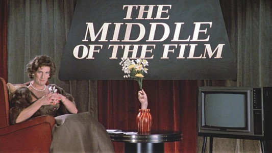 Monty Python's The Meaning of Life