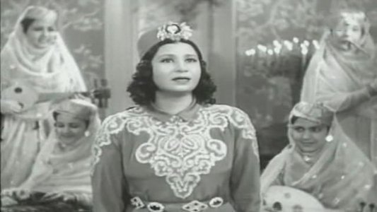 دنانير