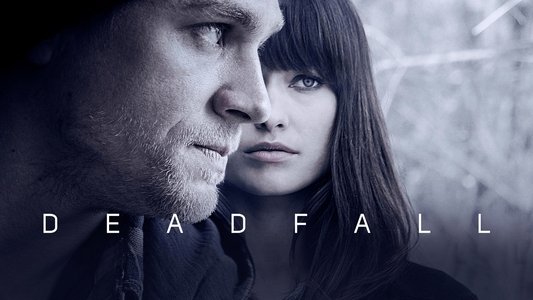 Deadfall