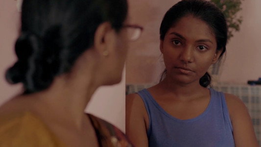 මගුල් ප්‍රජාතන්ත්‍රවාදය