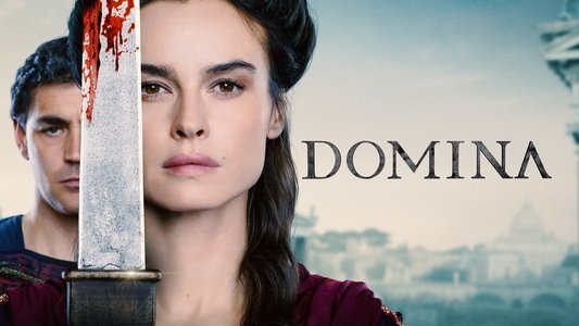 Domina