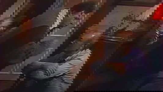 Энергичные люди