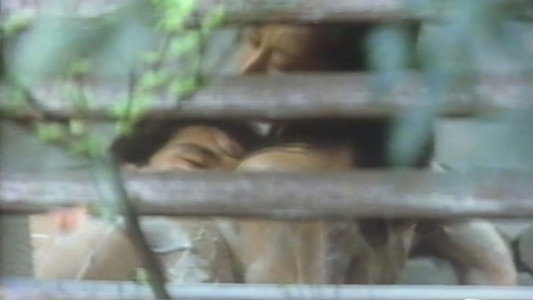 女刑務所　緊縛
