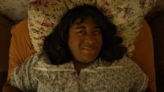 Terri Joe: Missionary in Miami