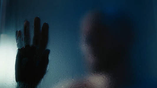 Ти – Космос