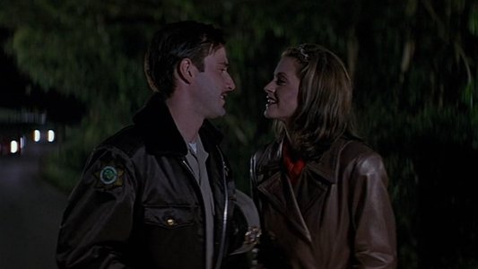 Scream