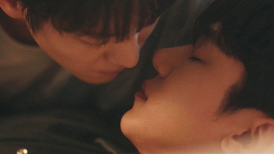 위시유 : 나의 마음속 너의 멜로디