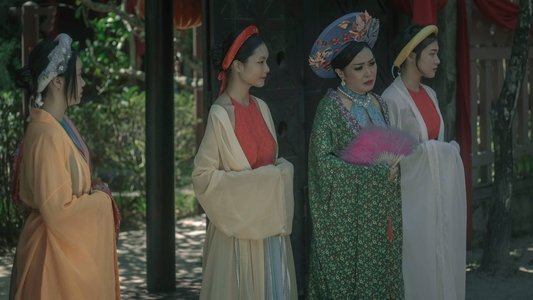 Kiều