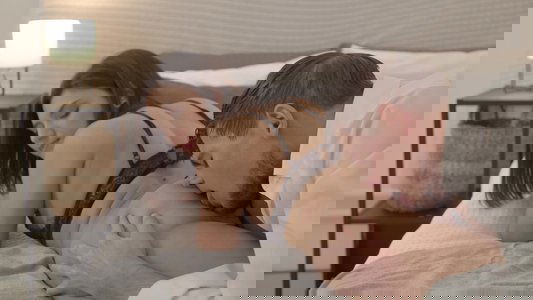 Arousing Reflection