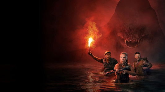 Jurassic World Rebirth