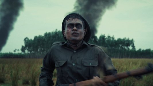 யாழி