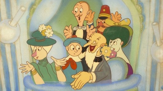 I fratelli Dinamite