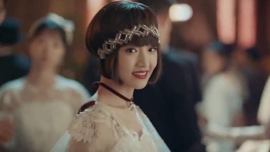 烈火军校