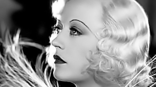 Page Miss Glory