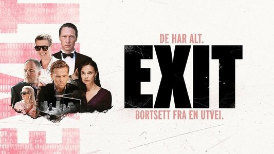 Exit