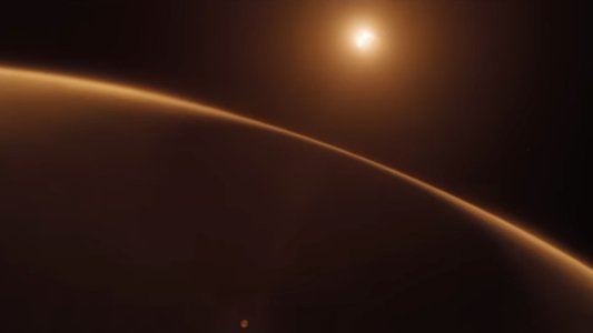 Dune: Part Two