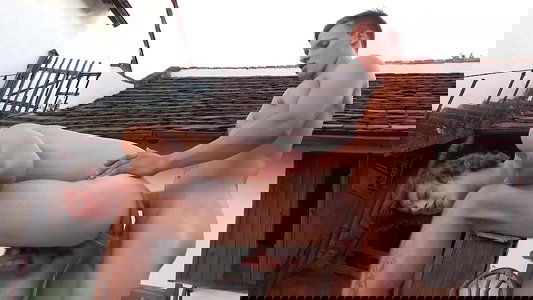 Fuck Feast 21