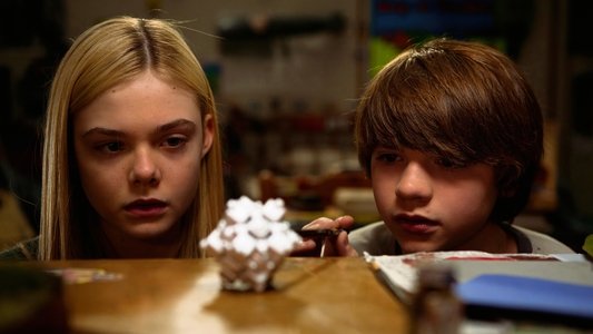 Super 8