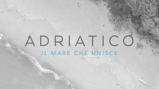 Adriatico