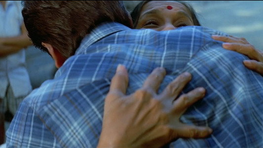 स्वदेस