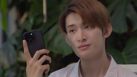เดทเกมนี้ ต้องได้ใจนาย
