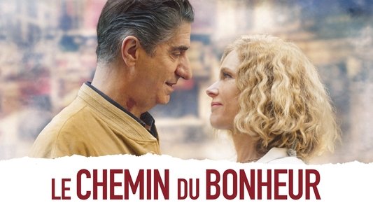 Le Chemin du bonheur