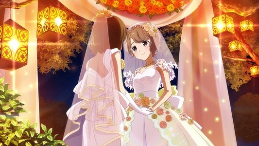 結城友奈は勇者である