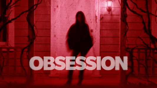 Obsession