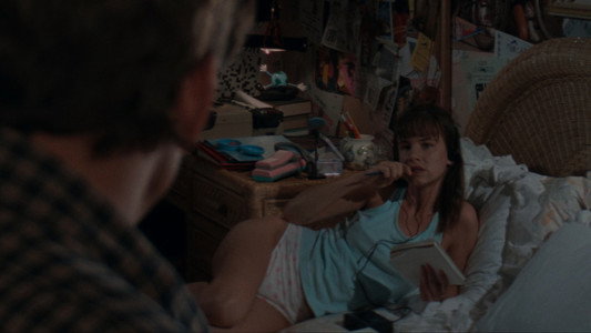 Cape Fear