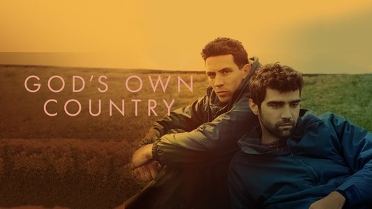 God's Own Country