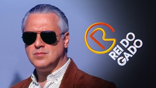O Rei do Gado