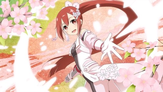 結城友奈は勇者である