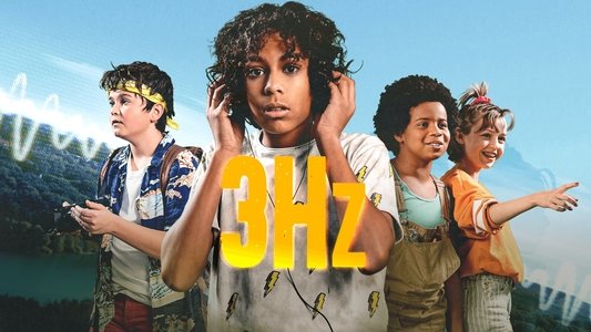 3Hz
