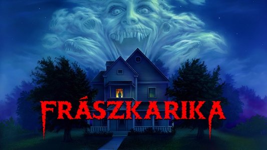 Fright Night