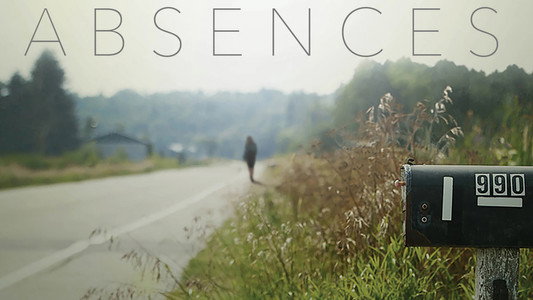 Absences