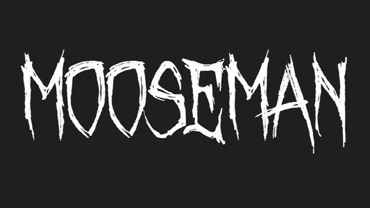 Mooseman