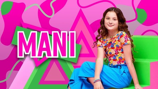 Mani