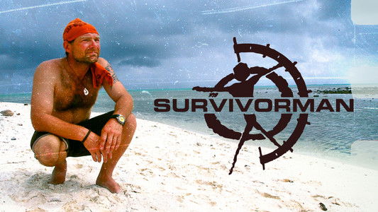 Survivorman