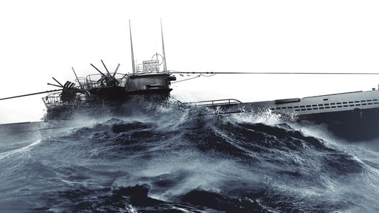Das Boot