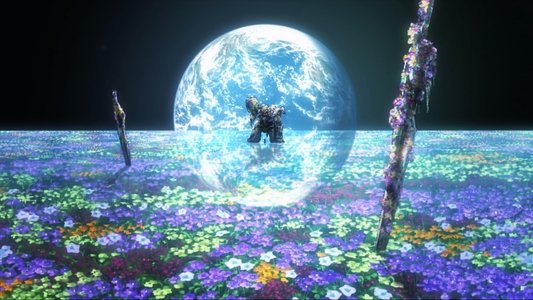 機動戦士ガンダム00