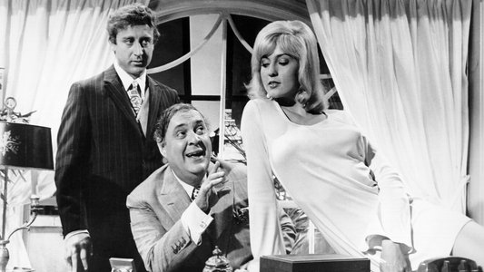 The Producers