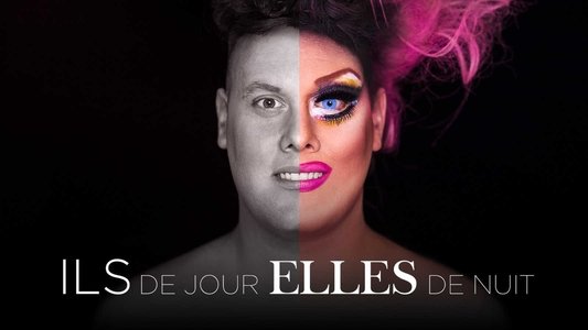 Ils de jour, Elles de nuit