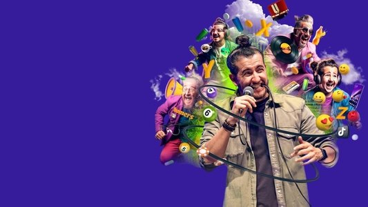 Afonso Padilha: Gerações
