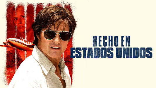 American Made
